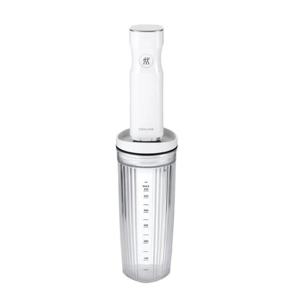 Recipiente Accesorio Para Licuadora Personal Enfinigy - Zwilling